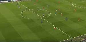 1773792688846033852.gif che psg 06.gif