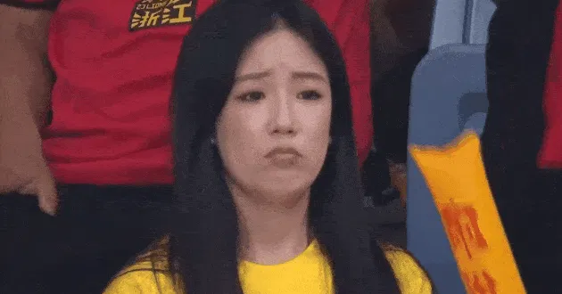 乐虎国际app下载-广厦淘汰山西，广厦球迷欢呼庆祝&amp;amp;山西远征球迷表情失落